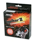 Pertronix Ignitor Ii Mallory 27 Series Distributor Vacuum Advance Cyl 9ML-186B. Fixed Price $219.58.