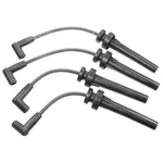 Spark Plug Wire Set Standard 27507. Fixed Price $44.82.