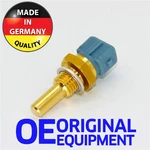 Engine Coolant Temperature Sensor Water Sender Fit Bmw Porsche Volvo Jaguar. Fixed Price $13.60.