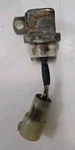 1984-1989 Toyota Pickup Runner Starter Relay Pn # 28300 35010 Oem Tested. Fixed Price $189.99.