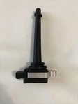 Ignition Coil 1220703037, For Nissan. Fixed Price $14.99.