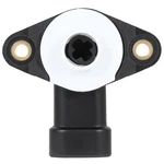 Throttle Position Sensor Tps Fits Yamaha G29/DRIVE/YDRE Electric Carts 2007-2013. Fixed Price $37.09.