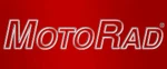 Crank Position Sensor 1KR240 Motorad. Fixed Price $57.31.