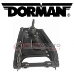 Dorman Front Left Upper Suspension Control Arm For 1975-1978 Gmc P25 Spring Zj. Fixed Price $91.35.