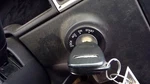 Ignition Switch Thru 9/25/06 Fits 04-07 Pacifica 444780. Fixed Price $60.94.