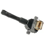 UF-226 Ignition Coil For 325 525 540 320 840 740 318 Series E34 Bmw 530I. Fixed Price $77.22.