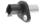 Engine Crankshaft Position Sensor-hse Vemo V48-72-0036. Fixed Price $77.99.