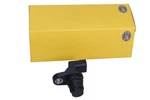 For Hella 6PU 013 122-441 Sensor, Camshaft Position. Fixed Price $36.00.
