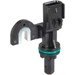 Spectra Premium S10421 Engine Camshaft Position Sensor. Fixed Price $59.88.