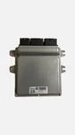 2009-2013 Infiniti G37X 3.7L Ecu Ecm Engine Control Module. Fixed Price $89.00.