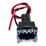 Electrical Connector Of Crankshaft Position Sensor PC711 Fits: Dodge Hyundai Kia. Fixed Price $15.00.
