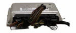 2001-2005 Bmw 325I Engine Ecm Electronic Control Module Convertible Tested Oem. Fixed Price $34.80.