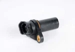 Engine Crankshaft Position Sensor. Fixed Price $106.54.