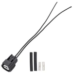 Engine Crankshaft Position Sensor Connector Walker Products 270-1096. Fixed Price $68.99.