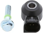 Knock Sensor Holstein 51KPVBK72 For Isuzu Ascender I290 I370 2005 2006 2007 2008. Fixed Price $27.34.