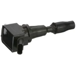 GN10730 Delphi Ignition Coil For Hyundai Tucson Genesis G90 Veloster Optima. Fixed Price $86.79.