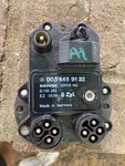 Mercedes Benz W126 Ignition Control Module Ezl 0035459132 V8. Fixed Price $405.29.
