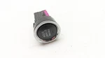 Toyota Auris MK1 E150 2006 2012 Engine Start Switch 74904 2842A-TM1MB1. Fixed Price $54.79.