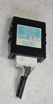 2001 2002 Toyota 4RUNNER Running Light Relay Control Module 82810-04011 Oem. Fixed Price $57.00.
