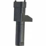 For Mercedes-benz Slk Class Crankshaft Position Sensor 2005-2011 PC738. Fixed Price $27.15.