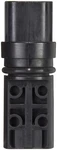 Engine Crankshaft Position Sensor For M35, Maxima, Murano, 350Z+MORE (S10066). Fixed Price $42.69.