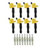 Accel Ignition Kit 811433;. Fixed Price $562.95.