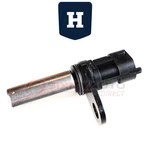 Holstein Crankshaft Position Sensor For 2009-2014 Hyundai Genesis 3.8L V6 Qq. Fixed Price $41.70.