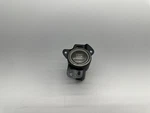 2014-2020 Lexus IS350 IS250 Ignition Start Stop Switch Button Oem Used Black. Fixed Price $34.95.