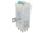Bbr Automotive Overload Protection Relay Fits Mercedes E320 1994-1995 71TCHS. Fixed Price $114.25.