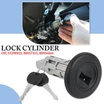Ignition Lock Cylinder With 2 Key For Chevy Avalanche Silverado Suburban Truck. Fixed Price $11.99.