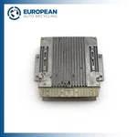 1996 Mercedes SL500 Electronic Control Module - Oem 0205455032. Fixed Price $74.80.