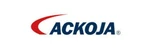 Ignition Coil-ackoja Automotive Components A26-70-0006. Fixed Price $51.08.