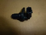 Camshaft Sensor Denso (new Part) Made In Japan 23731-JA11A. Fixed Price $34.78.