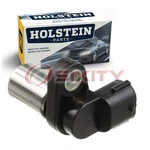 Holstein Crankshaft Position Sensor For 2013-2015 Subaru Xv Crosstrek 2.0L Bm. Fixed Price $33.68.