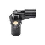 Herko Camshaft Position Sensor CMP3022 Ford Ranger Mazda 6 2001-2010. Fixed Price $24.70.