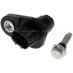 907-855 Dorman Crankshaft Position Sensor For Chevy Savana Express Gmc 1500. Fixed Price $39.77.