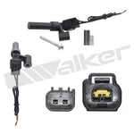 Walker Products 235-91372 Engine Crankshaft Position Sensor. Fixed Price $38.99.