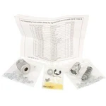 SW7538 Motorcraft Ignition Lock Cylinder Ford Ssv Plug-in Hybrid Fusion Edge. Fixed Price $75.02.