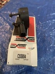 Engine Camshaft Position Sensor Bwd CSS804. Fixed Price $44.96.