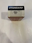 Standard FD-314 Distributor Rotor. Fixed Price $14.02.