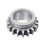 Oem Mopar For Dodge Grand Caravan 2005 2006 2007 2008 2009 2010 Crankshaft Gear. Fixed Price $63.93.