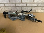 2011-2014 Chevrolet Cruze Steering Column Assembly W/ Ignition Lock Key Oem. Fixed Price $94.99.