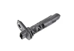 12662533 Engine Crankshaft Position Sensor. Fixed Price $30.32.