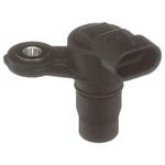 Delphi SS11913 Engine Camshaft Position Sensor. Fixed Price $38.19.
