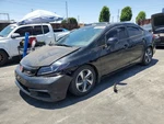 Ignition Switch Oem 12-13 Honda Civic 1YR Wrnty. Fixed Price $100.00.