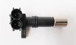 Transpo CRK564 Engine Crankshaft Position Sensor For Toyota Lexus Lotus 03-24. Fixed Price $16.00.