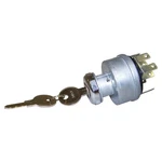 Crown Automotive J0947399 Switch. Fixed Price $32.84.