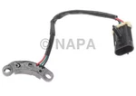 Engine Crankshaft Position Sensor Napa CSS117. Fixed Price $10.89.