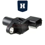 Holstein Vehicle Speed Sensor 2010-2012 Kia Forte Velocity Yq. Fixed Price $53.95.