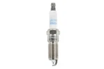 Spark Plug. Fixed Price $50.06.